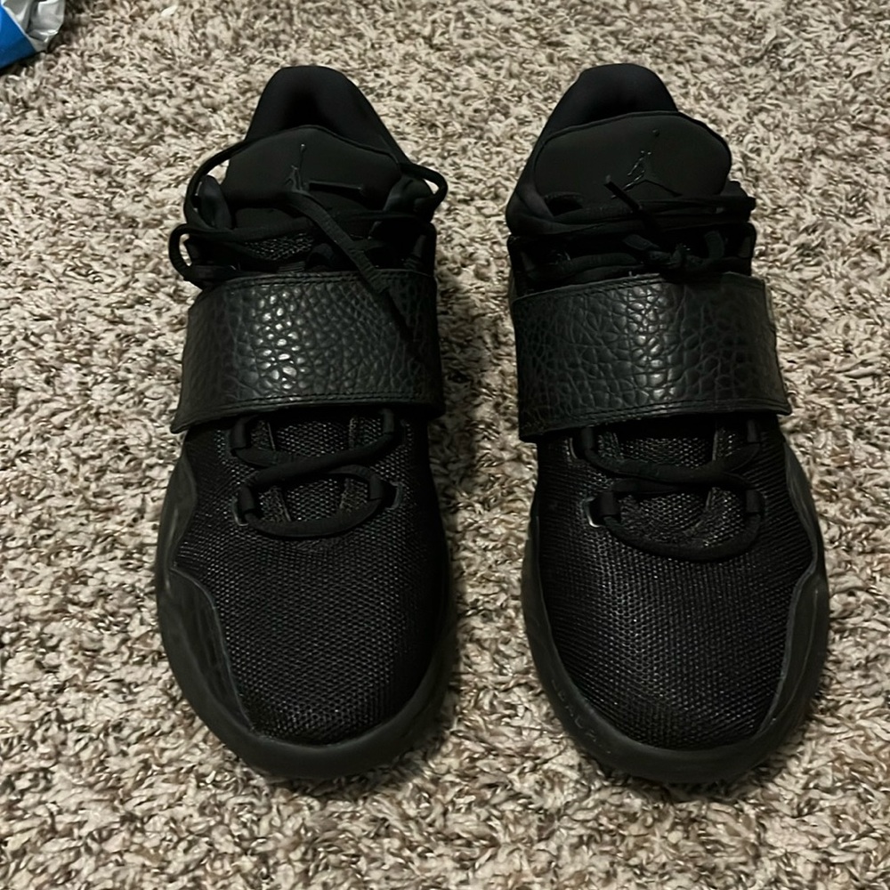 Jordans Unique Shoes and Designs!